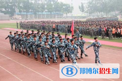 石家莊科技職業(yè)學(xué)院五年制大專(zhuān)地址在哪里