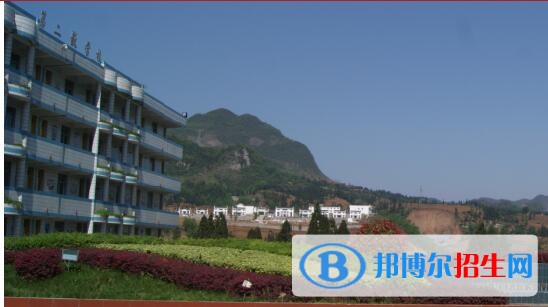 納雍第三中學(xué)怎么樣、好不好