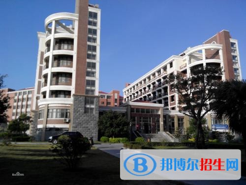 泉州海洋職業(yè)學(xué)院單招2019年有哪些專業(yè)