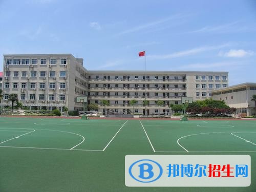 泉州海洋職業(yè)學(xué)院單招2019年單獨(dú)招生成績查詢、網(wǎng)址入口