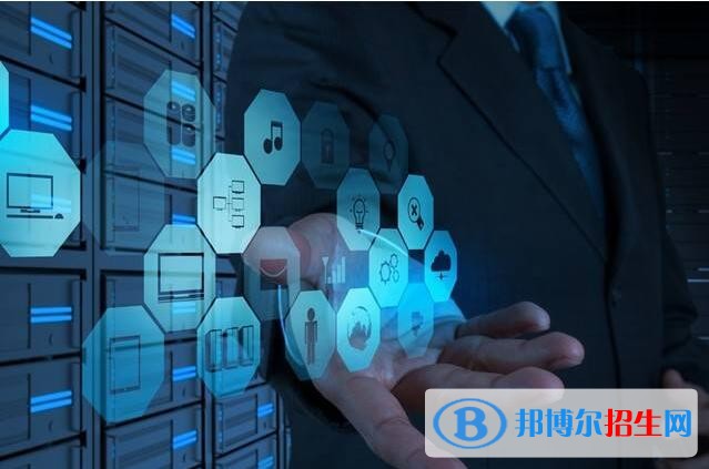湖南男孩子讀中專學(xué)什么好