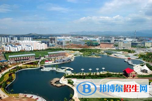 秦皇島職業(yè)技術(shù)學(xué)院五年制大專(zhuān)2019年招生辦聯(lián)系電話