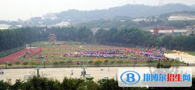 廈門興才職業(yè)技術(shù)學(xué)院單招 2019年單獨招生報名時間、網(wǎng)址入口