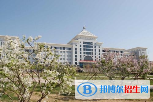 河北旅游職業(yè)學院五年制大專2019年有哪些專業(yè)