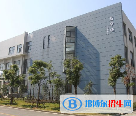 浙江信息工程學(xué)校2022年報(bào)名條件、招生要求、招生對(duì)象