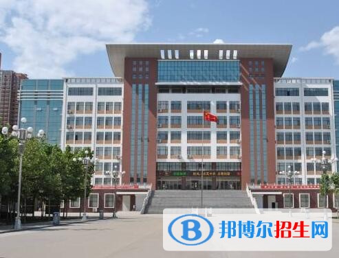 石家莊科技工程職業(yè)學(xué)院五年制大專(zhuān)地址在哪里