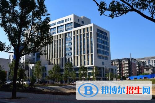閩西職業(yè)技術(shù)學(xué)院?jiǎn)握?019年單獨(dú)招生成績(jī)查詢、網(wǎng)址入口