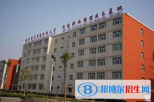 石家莊信息工程職業(yè)學(xué)院五年制大專網(wǎng)站網(wǎng)址