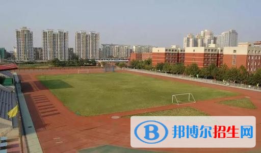 石家莊信息工程職業(yè)學(xué)院五年制大專(zhuān)2019年有哪些專(zhuān)業(yè)