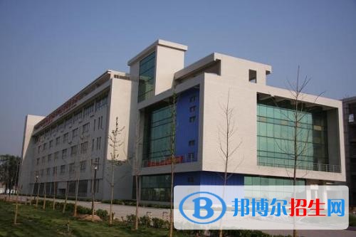 石家莊信息工程職業(yè)學(xué)院五年制大專2019年報(bào)名條件、招生要求、招生對(duì)象