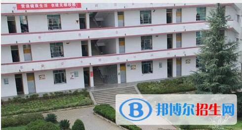 納雍第五中學(xué)怎么樣、好不好