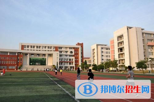 漳州城市職業(yè)學(xué)院?jiǎn)握?019年單獨(dú)招生報(bào)名時(shí)間、網(wǎng)址入口