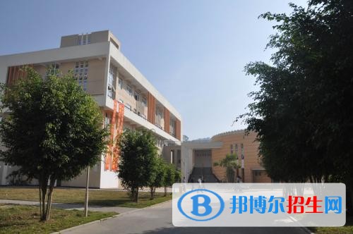 漳州城市職業(yè)學(xué)院單招2019年報(bào)名條件、招生要求、招生對象