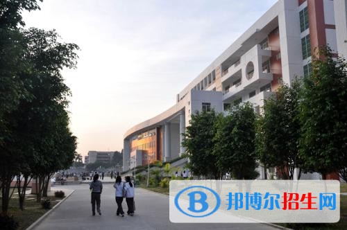 漳州城市職業(yè)學(xué)院?jiǎn)握?019年單獨(dú)招生成績(jī)查詢、網(wǎng)址入口