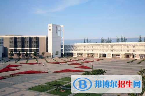福州職業(yè)技術(shù)學(xué)院單招 2019年單獨招生報名時間、網(wǎng)址入口