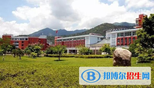 福州職業(yè)技術學院單招2019年單獨招生成績查詢、網(wǎng)址入口