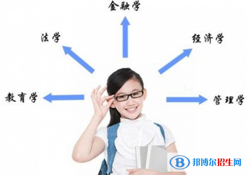 湖南中專與?？频膮^(qū)別