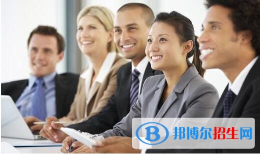 湖南中專(zhuān)與大專(zhuān)的區(qū)別