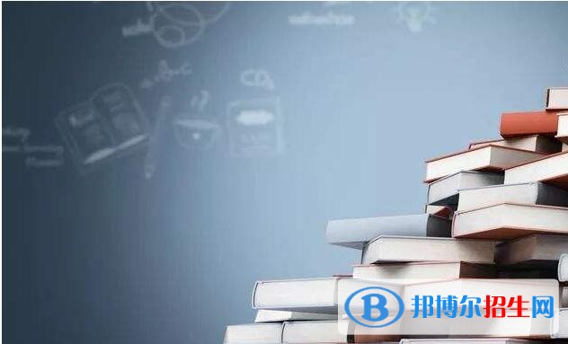 湖南中專有哪些職業(yè)