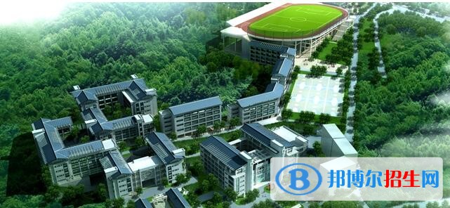 貴州興義一中怎么樣、好不好