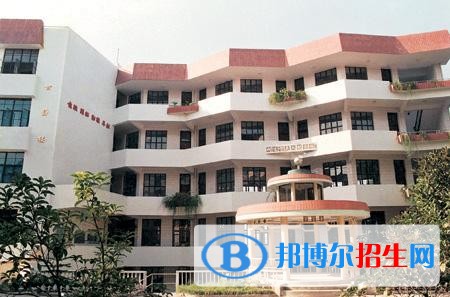 福建華南女子職業(yè)學(xué)院單招2019年單獨(dú)招生成績查詢、網(wǎng)址入口