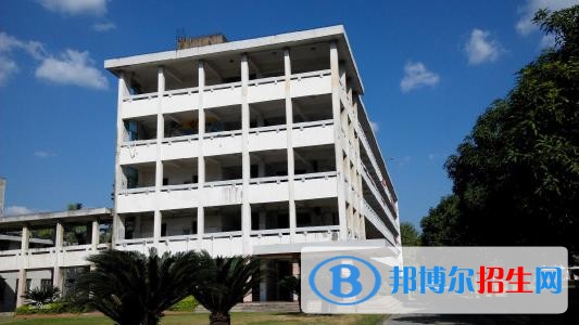 福建信息職業(yè)技術(shù)學(xué)院單招2019年單獨(dú)招生成績查詢、網(wǎng)址入口