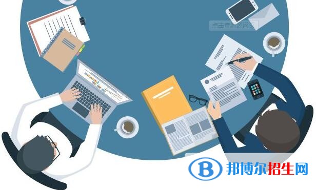 湖南中專學什么專業(yè)好