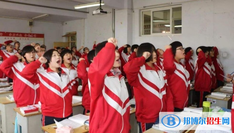 黔西南州賽文學(xué)校2019年報(bào)名條件、招生要求、招生對(duì)象