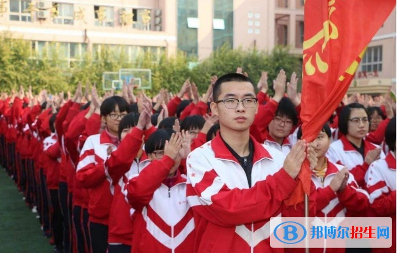 黔西南州賽文學校2019年招生辦聯(lián)系電話
