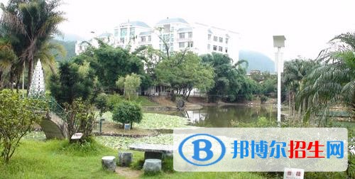 福州黎明職業(yè)技術(shù)學(xué)院單招2019年單獨招生成績查詢、網(wǎng)址入口