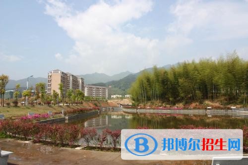 閩北職業(yè)技術(shù)學(xué)院?jiǎn)握?019年報(bào)名條件、招生要求、招生對(duì)象