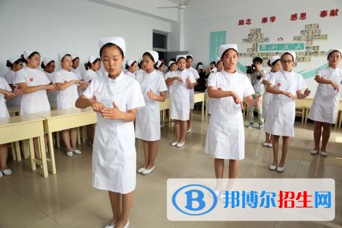 河北女子職業(yè)技術學院五年制大專2019年報名條件、招生要求、招生對象