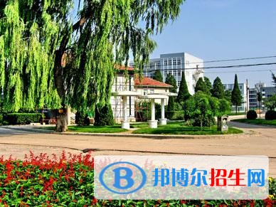 唐山科技職業(yè)技術(shù)學(xué)院五年制大專2019年報(bào)名條件、招生要求、招生對(duì)象