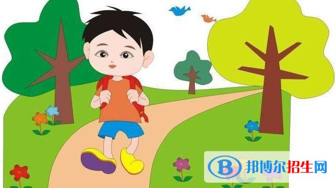 湖南中專什么學校好