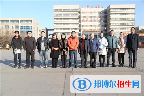 衡水職業(yè)技術(shù)學(xué)院五年制大專2019年報(bào)名條件、招生要求、招生對(duì)象