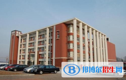 滄州職業(yè)技術(shù)學(xué)院五年制大專2019年報(bào)名條件、招生要求、招生對(duì)象