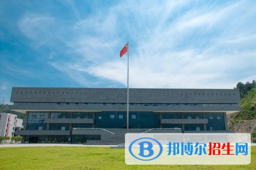 福州理工學(xué)院?jiǎn)握?020年單獨(dú)招生成績(jī)查詢、網(wǎng)址入口