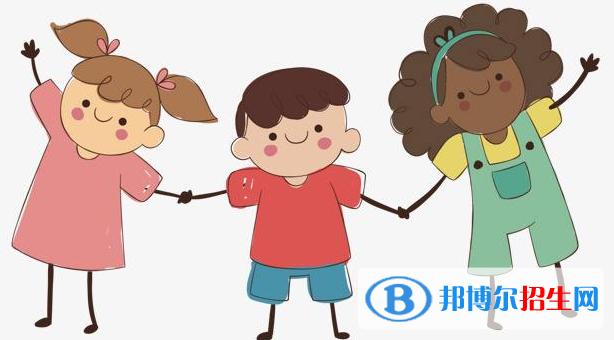 湖南中專(zhuān)和職高哪個(gè)好