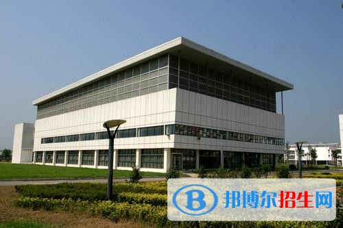 蘇州信息職業(yè)技術(shù)學(xué)院五年制大專2019年報(bào)名條件、招生要求、招生對(duì)象