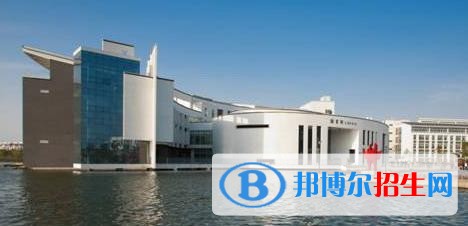 南京旅游職業(yè)學院五年制大專2019年招生辦聯(lián)系電話