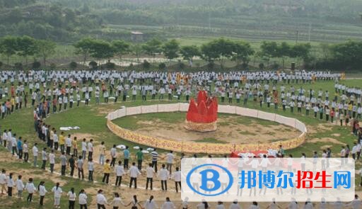 湄潭樂樂中學(xué)怎么樣、好不好