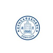 北京師范大學遵義附屬學校