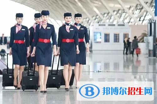 蘇州高博軟件技術(shù)職業(yè)學(xué)院五年制大專2019年報(bào)名條件、招生要求、招生對(duì)象