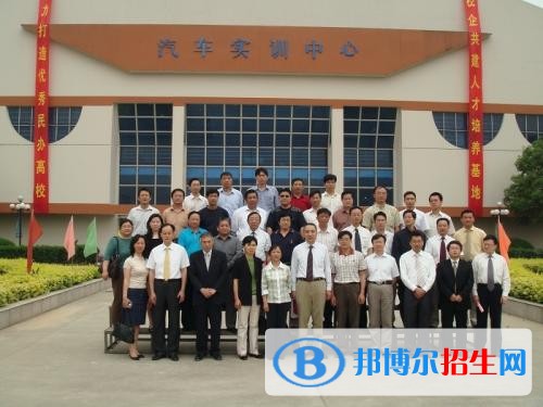 無(wú)錫南洋職業(yè)技術(shù)學(xué)院五年制大專2019年有哪些專業(yè)
