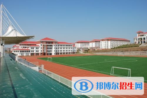 無錫南洋職業(yè)技術(shù)學(xué)院五年制大專地址在哪里