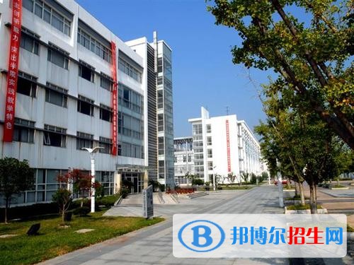 蘇州港大思培科技職業(yè)學院五年制大專學校怎么樣