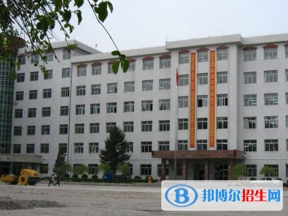 吉林工業(yè)職業(yè)技術學院單招2