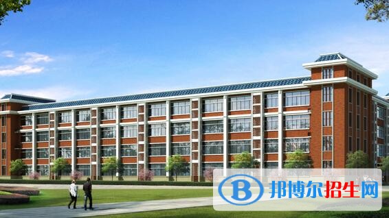 北京師范大學(xué)遵義附屬學(xué)校2020年招生辦聯(lián)系電話