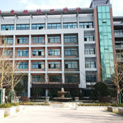 杭州汽車高級(jí)技工學(xué)校