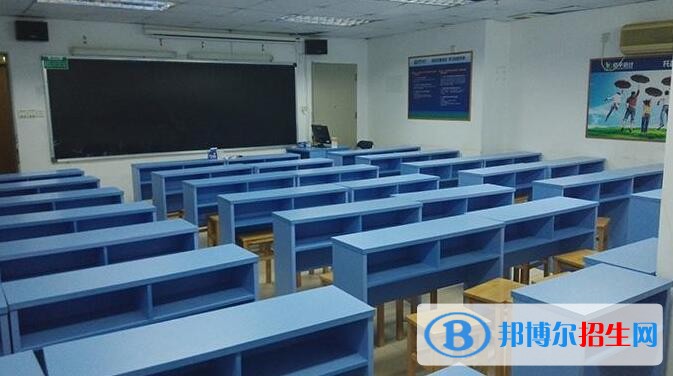 遵義易才完全中學2020年招生辦聯(lián)系電話